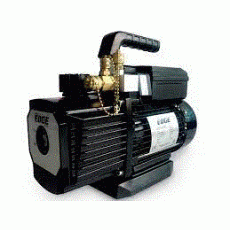 ASPEN EDGE VAC PUMP 150L/M R32