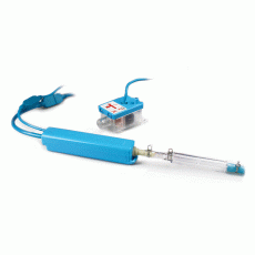 ASPEN MINI AQUA 12L PUMP