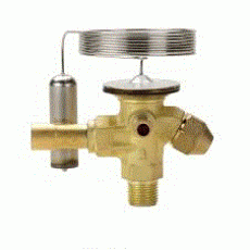 DANFOSS R404A INT (TS2S)