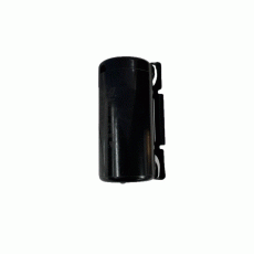 START CAPACITOR 40-48MFD