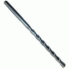 DIAMOND PILOT DRILL 200MM