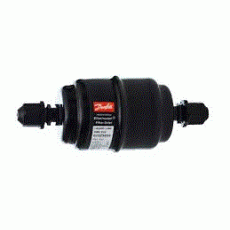 DANFOSS 305 FLARE DRIER