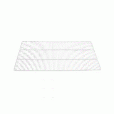 SK1000 SHELF-15MM-WHITE