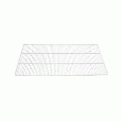 SK1000 SHELF-15MM-WHITE