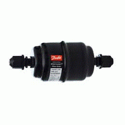 DANFOSS 052 FLARE DRIER