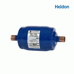 HELDON 416 DRIER 3/4" SOLDER