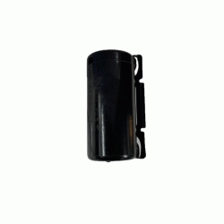 START CAPACITOR 53-64MFD