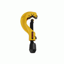 CPS TUBE CUTTER 1/4"-2 5/8"