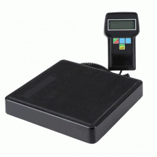 ASPEN EDGE DIGITAL SCALE 100KG