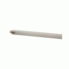 35W T5 LAMP COLOUR 865 DAYLITE