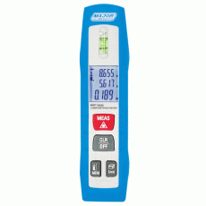 LASER DISTANCE METER (50M)