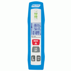 LASER DISTANCE METER (50M)