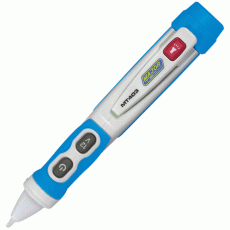 VOLTAGE DETECTOR, NON-CONTACT