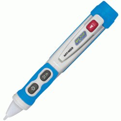 VOLTAGE DETECTOR, NON-CONTACT