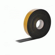 INSULATION TAPE 50MMX10M 