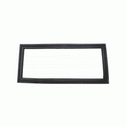 PG GASKET DR 615X414 GLASS