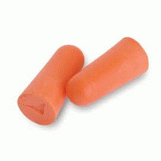 PROBULLET UNCORDED EARPLUGS