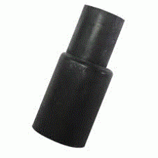 RUBBER ADAPTOR 20-26MM (3PK)