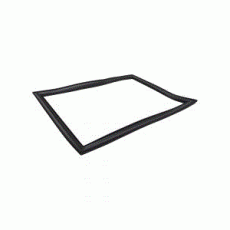 GASKET,DR,480X690,BLACK,HB80