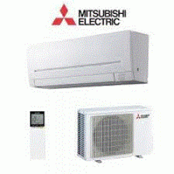 ME 9.0KW AP SERIES WALL SPLIT