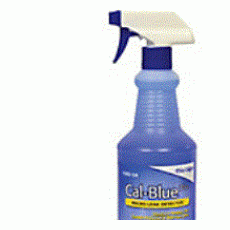 BIG BLUE 1LT LEAK DETECTOR