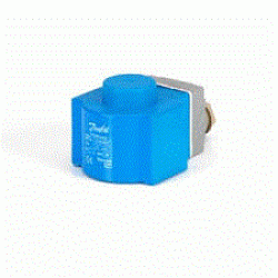 DANFOSS SOLENOID COIL 240V