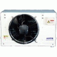 ASTR EVAP M/TEMP 1.3KW 1 FAN