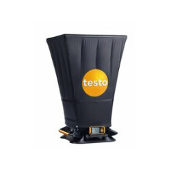 TESTO VOLUME FLOW HOOD