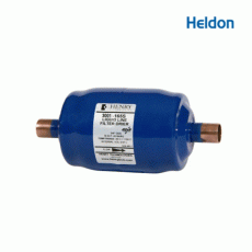 HELDON 303 DRIER 3/8" SOLDER