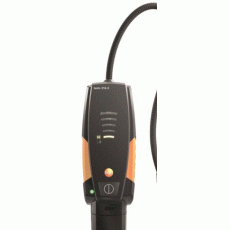 TESTO LEAK DETECTOR