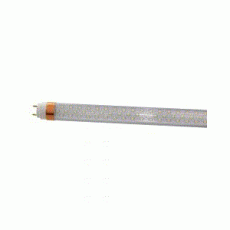 LED 1500MM 22W CLEAR 1-SIDE