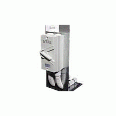 ISOLATOR STAND