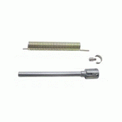 TORSION KIT TOP LH SMALL SET