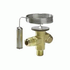 DANFOSS R22 TX VALVE (TX2)