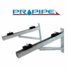 CANTILEVER BRACKET 450MM