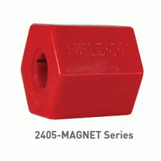 MAGNETIC COIL REMOVER