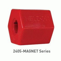 MAGNETIC COIL REMOVER