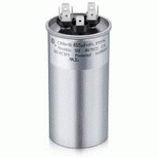 DUAL CAPACITOR 1.5/30MFD