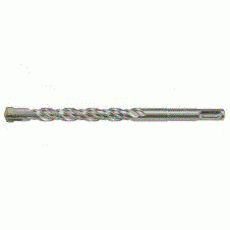 SDS DRILL BIT 5MM X 160MM