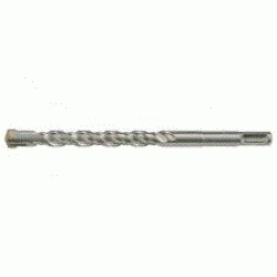 SDS DRILL BIT 5MM X 160MM