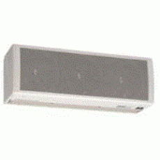 ME AIR CURTAIN 1200MM 867L/S