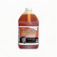 TRI POWR HD CLEANER 4L