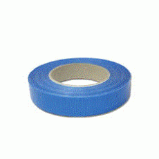 BLUE STRAP 25MMX50 MTR (48CTN)