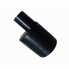 RUBBER ADAPTOR 20-32MM (3PK)