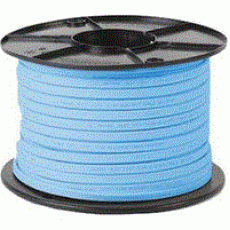 A/C CABLE 1.5MM 3 C+E 100M