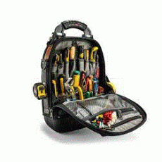 VETO HVAC LAPTOP BACKPACK