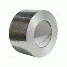 REINFORCED FOIL TAPE 72MMX50M