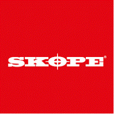 SKOPE START CAP 130-156MFD