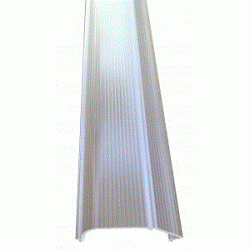 DIFFUSER SKG SIDELIGHT 1565MM