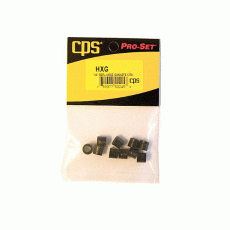 CPS HOSE GASKETS 1/4“